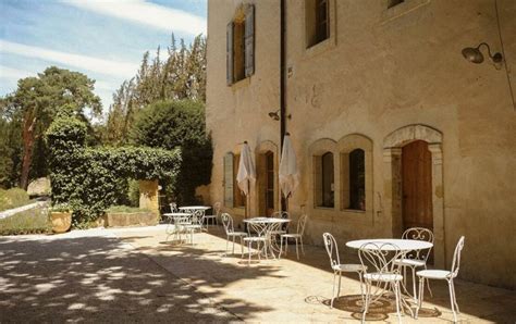 le galinier|Boutique Luxury Hotel in Lourmarin, Provence .